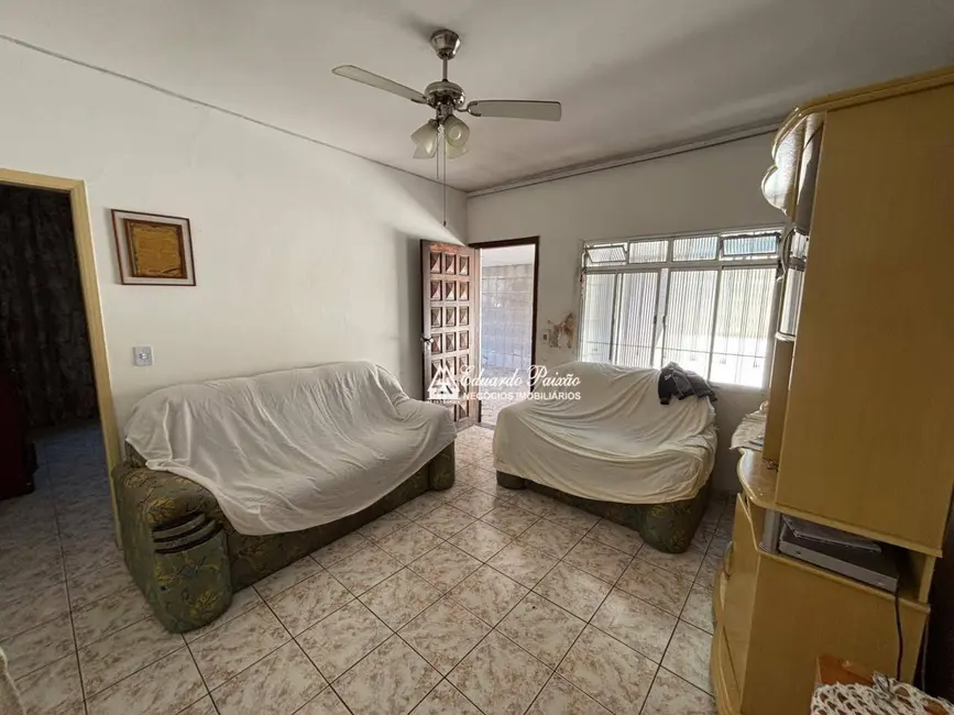 Foto 9 de Casa com 1 quarto à venda, 189m2 em Jardim Rosa de Franca, Guarulhos - SP