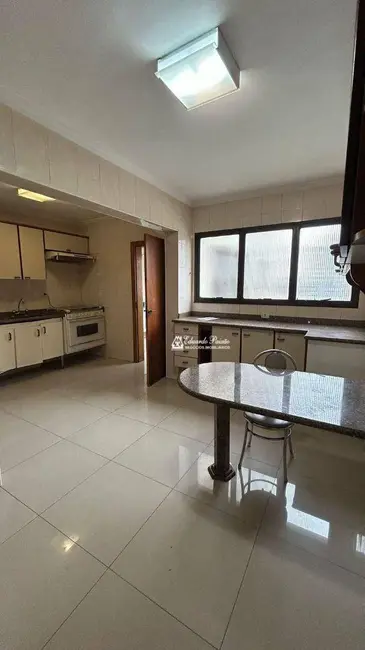 Foto 3 de Apartamento com 4 quartos à venda, 251m2 em Macedo, Guarulhos - SP
