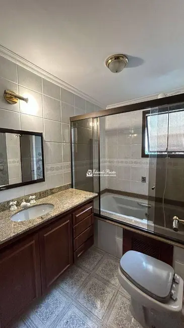 Foto 9 de Apartamento com 4 quartos à venda, 251m2 em Macedo, Guarulhos - SP