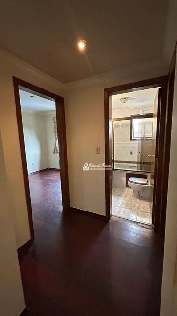 Foto 6 de Apartamento com 4 quartos à venda, 251m2 em Macedo, Guarulhos - SP