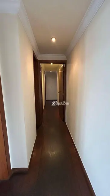 Foto 5 de Apartamento com 4 quartos à venda, 251m2 em Macedo, Guarulhos - SP