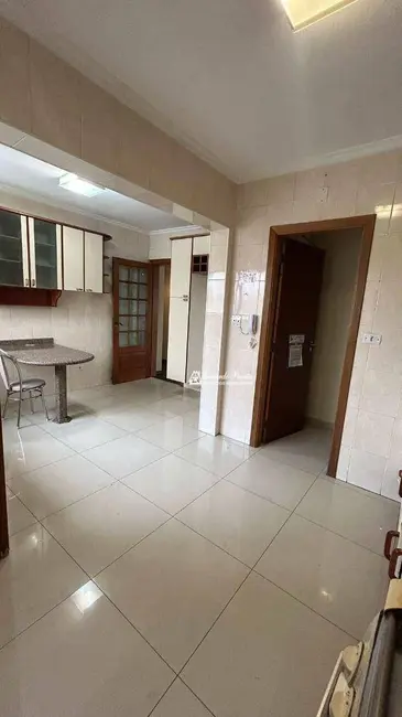Foto 4 de Apartamento com 4 quartos à venda, 251m2 em Macedo, Guarulhos - SP
