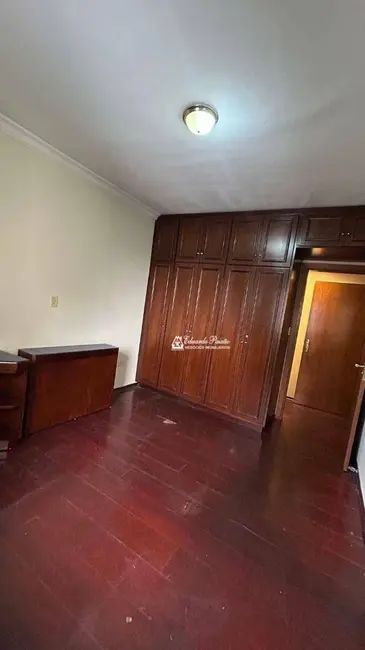 Foto 8 de Apartamento com 4 quartos à venda, 251m2 em Macedo, Guarulhos - SP