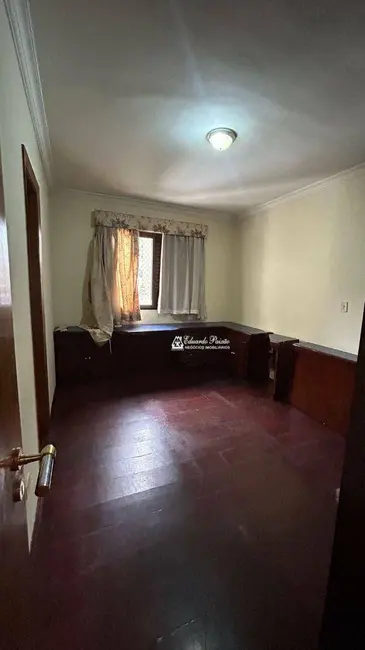 Foto 7 de Apartamento com 4 quartos à venda, 251m2 em Macedo, Guarulhos - SP