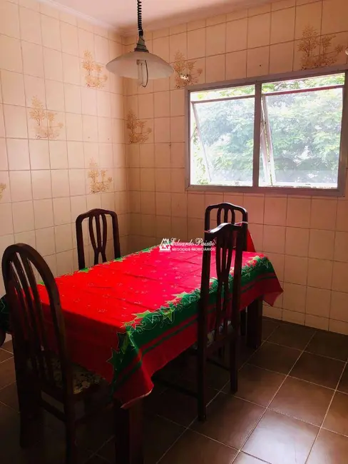 Foto 6 de Casa com 4 quartos à venda, 485m2 em Vila Rosália, Guarulhos - SP