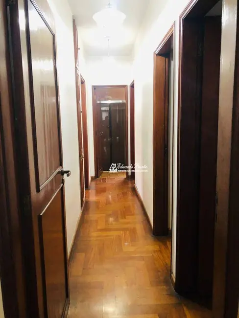 Foto 7 de Casa com 4 quartos à venda, 485m2 em Vila Rosália, Guarulhos - SP