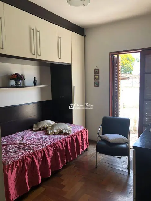 Foto 8 de Casa com 4 quartos à venda, 485m2 em Vila Rosália, Guarulhos - SP