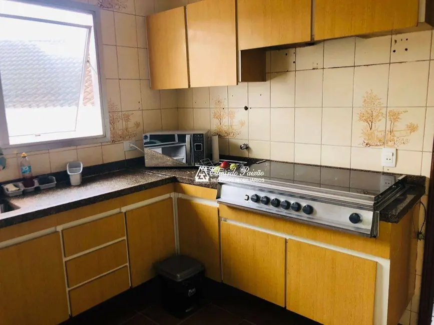 Foto 5 de Casa com 4 quartos à venda, 485m2 em Vila Rosália, Guarulhos - SP