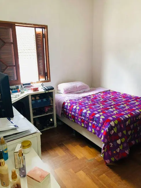 Foto 9 de Casa com 4 quartos à venda, 485m2 em Vila Rosália, Guarulhos - SP