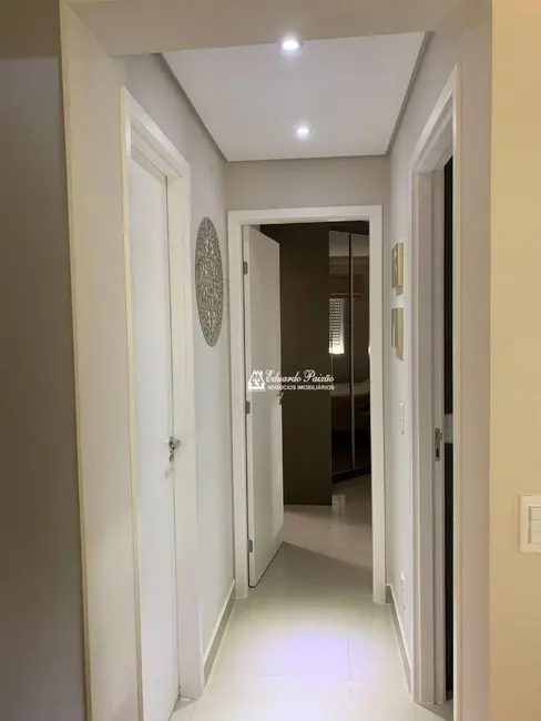 Foto 7 de Apartamento com 2 quartos à venda, 74m2 em Jardim Flor da Montanha, Guarulhos - SP