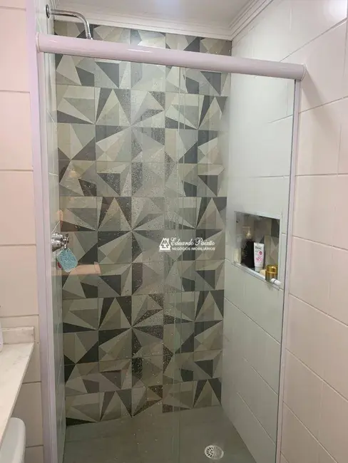 Foto 9 de Apartamento com 2 quartos à venda, 74m2 em Jardim Flor da Montanha, Guarulhos - SP