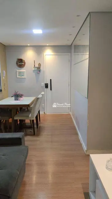 Apartamento com 2 quartos para alugar, 66m2 em Jardim Flor da Montanha, Guarulhos - SP - imagem 2 Foto 2 de Apartamento com 2 quartos para alugar, 66m2 em Jardim Flor da Montanha, Guarulhos - SP