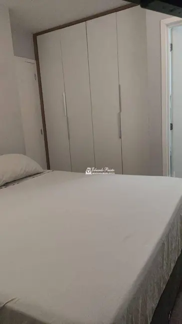Apartamento com 2 quartos para alugar, 66m2 em Jardim Flor da Montanha, Guarulhos - SP - imagem 6 Foto 6 de Apartamento com 2 quartos para alugar, 66m2 em Jardim Flor da Montanha, Guarulhos - SP