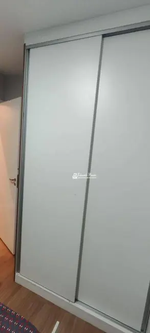 Apartamento com 2 quartos para alugar, 66m2 em Jardim Flor da Montanha, Guarulhos - SP - imagem 8 Foto 8 de Apartamento com 2 quartos para alugar, 66m2 em Jardim Flor da Montanha, Guarulhos - SP