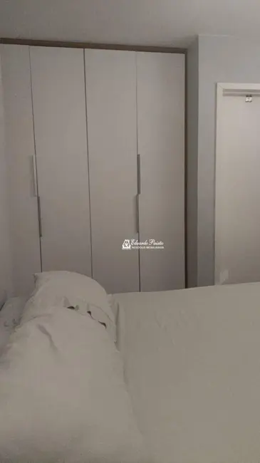 Apartamento com 2 quartos para alugar, 66m2 em Jardim Flor da Montanha, Guarulhos - SP - imagem 7 Foto 7 de Apartamento com 2 quartos para alugar, 66m2 em Jardim Flor da Montanha, Guarulhos - SP