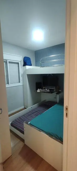 Apartamento com 2 quartos para alugar, 66m2 em Jardim Flor da Montanha, Guarulhos - SP - imagem 9 Foto 9 de Apartamento com 2 quartos para alugar, 66m2 em Jardim Flor da Montanha, Guarulhos - SP