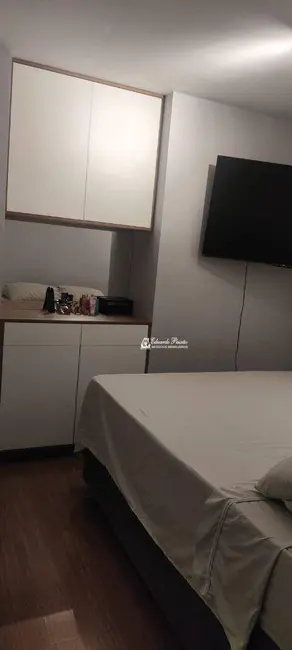 Apartamento com 2 quartos para alugar, 66m2 em Jardim Flor da Montanha, Guarulhos - SP - imagem 5 Foto 5 de Apartamento com 2 quartos para alugar, 66m2 em Jardim Flor da Montanha, Guarulhos - SP