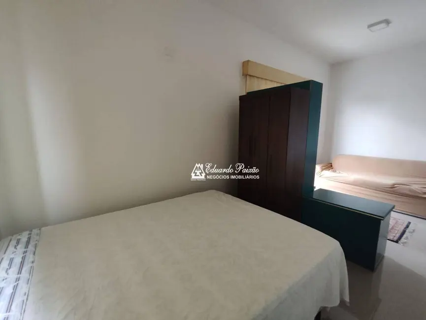 Foto 18 de Kitnet com 1 quarto para alugar, 33m2 em Vila Galvão, Guarulhos - SP