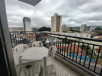 Imagem 11