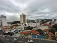 Imagem 16