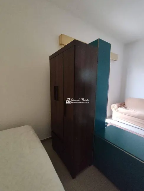 Foto 17 de Kitnet com 1 quarto para alugar, 33m2 em Vila Galvão, Guarulhos - SP