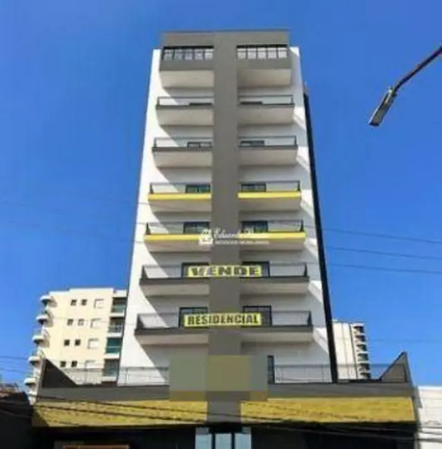Foto 19 de Kitnet com 1 quarto para alugar, 33m2 em Vila Galvão, Guarulhos - SP