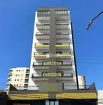Imagem 19