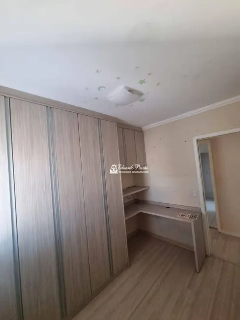 Foto 9 de Apartamento com 2 quartos à venda, 59m2 em Picanço, Guarulhos - SP