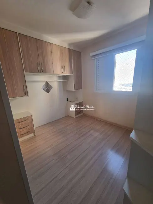 Foto 7 de Apartamento com 2 quartos à venda, 59m2 em Picanço, Guarulhos - SP