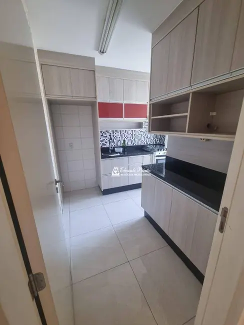 Foto 2 de Apartamento com 2 quartos à venda, 59m2 em Picanço, Guarulhos - SP