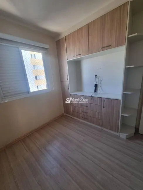 Foto 8 de Apartamento com 2 quartos à venda, 59m2 em Picanço, Guarulhos - SP