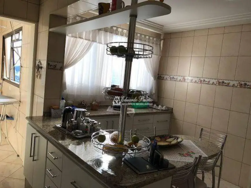 Foto 7 de Apartamento com 3 quartos à venda e para alugar, 251m2 em Macedo, Guarulhos - SP