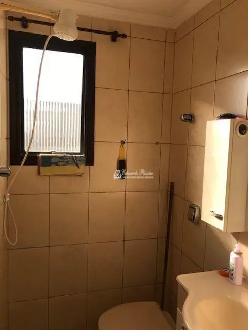 Foto 9 de Apartamento com 3 quartos à venda e para alugar, 251m2 em Macedo, Guarulhos - SP