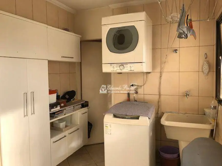 Foto 8 de Apartamento com 3 quartos à venda e para alugar, 251m2 em Macedo, Guarulhos - SP
