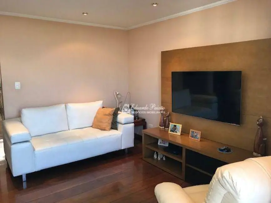 Foto 5 de Apartamento com 3 quartos à venda e para alugar, 251m2 em Macedo, Guarulhos - SP