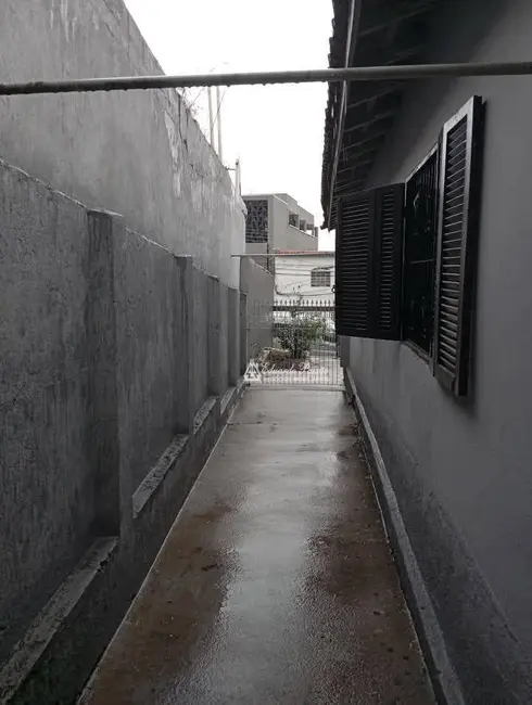 Foto 6 de Casa com 3 quartos à venda, 297m2 em Vila Barros, Guarulhos - SP