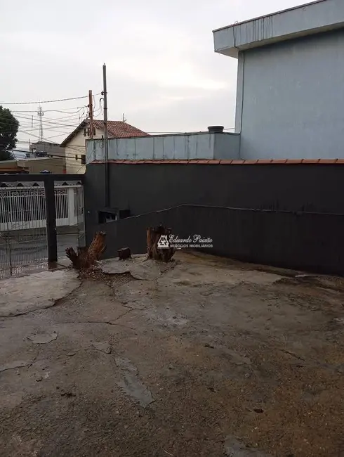 Foto 7 de Casa com 3 quartos à venda, 297m2 em Vila Barros, Guarulhos - SP