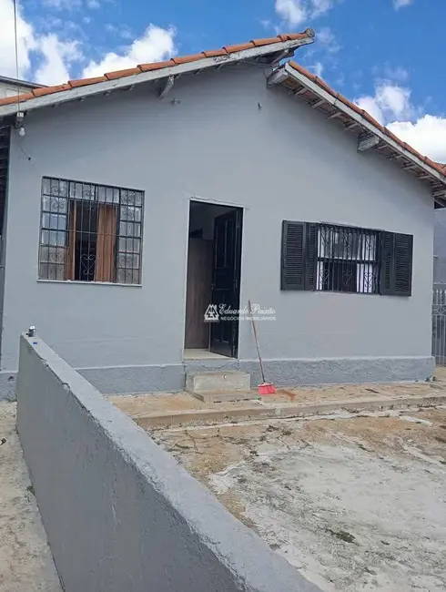 Foto 2 de Casa com 3 quartos à venda, 297m2 em Vila Barros, Guarulhos - SP