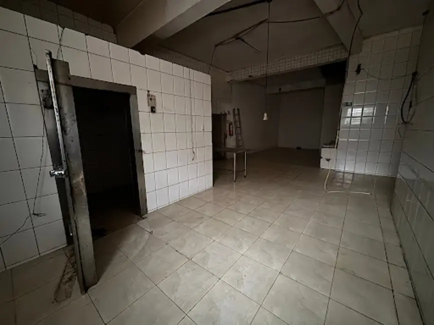 Foto 7 de Sala Comercial para alugar, 250m2 em Jardim Brasil (Zona Norte), São Paulo - SP