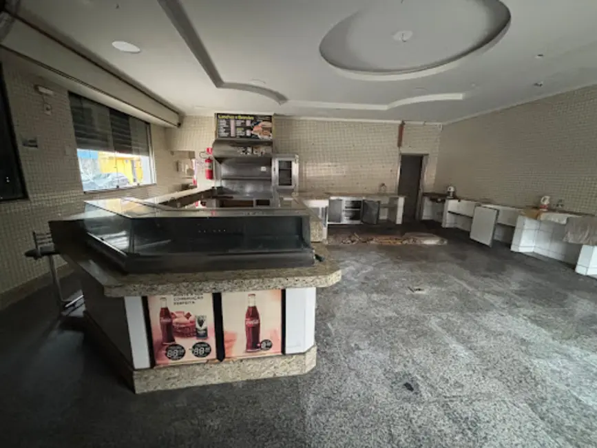 Foto 4 de Sala Comercial para alugar, 250m2 em Jardim Brasil (Zona Norte), São Paulo - SP