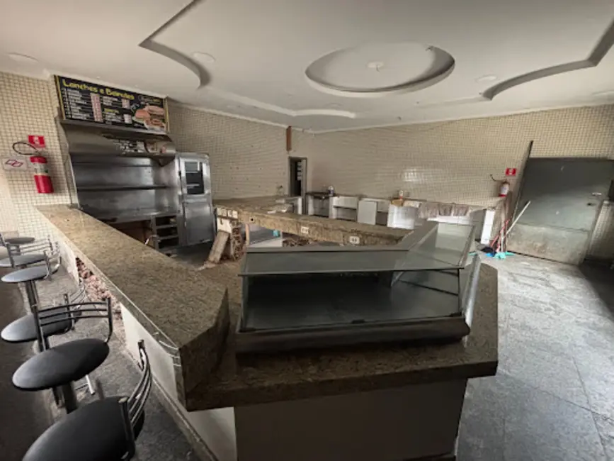 Foto 5 de Sala Comercial para alugar, 250m2 em Jardim Brasil (Zona Norte), São Paulo - SP