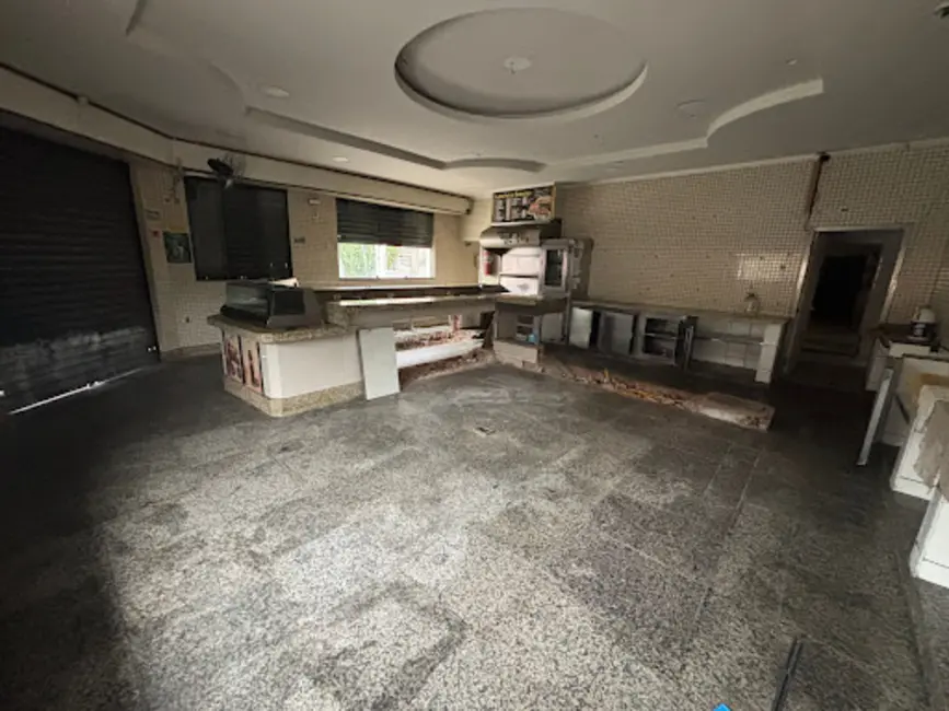 Foto 6 de Sala Comercial para alugar, 250m2 em Jardim Brasil (Zona Norte), São Paulo - SP