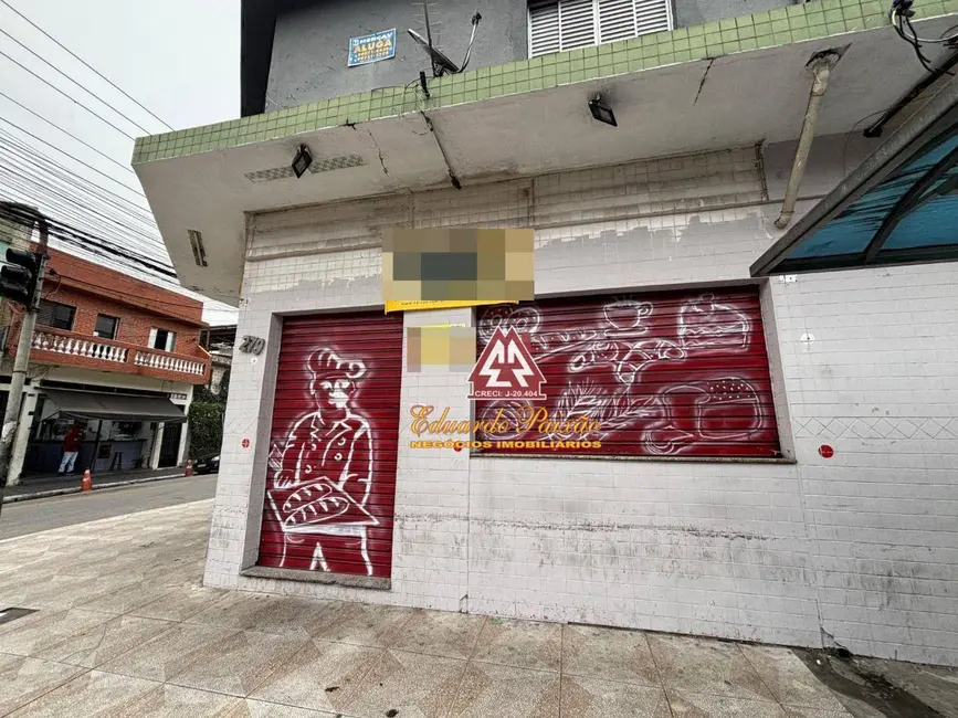 Foto 3 de Sala Comercial para alugar, 250m2 em Jardim Brasil (Zona Norte), São Paulo - SP