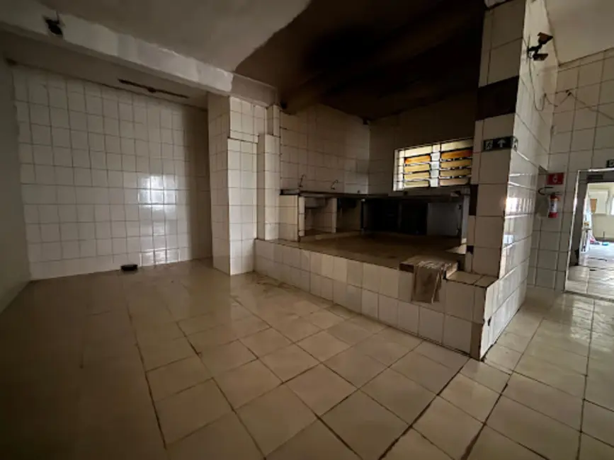 Foto 8 de Sala Comercial para alugar, 250m2 em Jardim Brasil (Zona Norte), São Paulo - SP