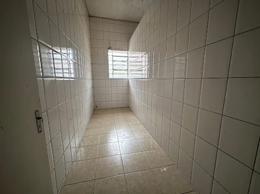 Foto 9 de Sala Comercial para alugar, 250m2 em Jardim Brasil (Zona Norte), São Paulo - SP