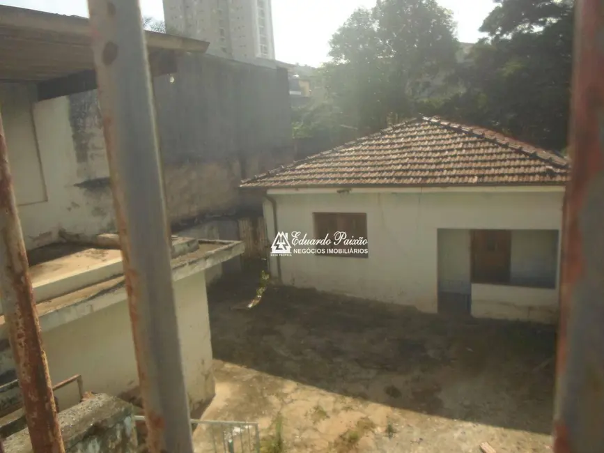 Terreno / Lote à venda, 406m2 em Jardim Dourado, Guarulhos - SP - imagem 4 Foto 4 de Terreno / Lote à venda, 406m2 em Jardim Dourado, Guarulhos - SP