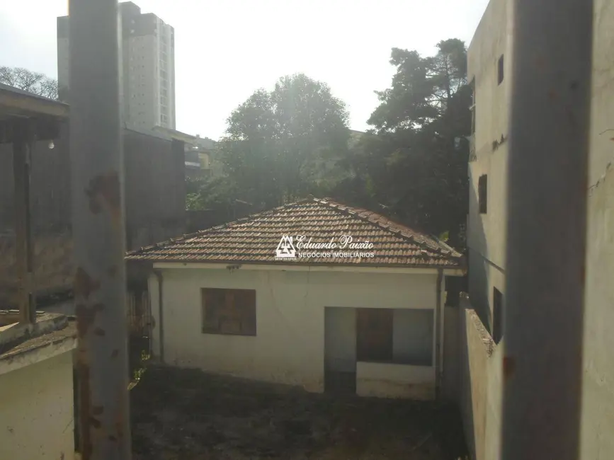 Terreno / Lote à venda, 406m2 em Jardim Dourado, Guarulhos - SP - imagem 3 Foto 3 de Terreno / Lote à venda, 406m2 em Jardim Dourado, Guarulhos - SP