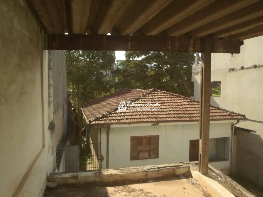 Terreno / Lote à venda, 406m2 em Jardim Dourado, Guarulhos - SP - imagem 7 Foto 7 de Terreno / Lote à venda, 406m2 em Jardim Dourado, Guarulhos - SP