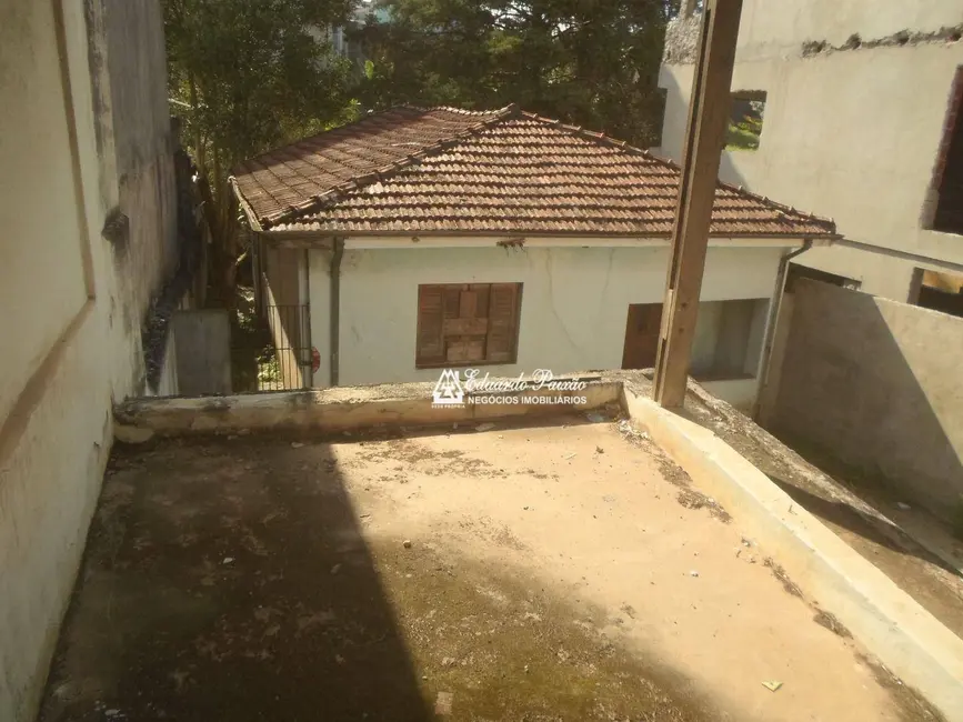 Terreno / Lote à venda, 406m2 em Jardim Dourado, Guarulhos - SP - imagem 6 Foto 6 de Terreno / Lote à venda, 406m2 em Jardim Dourado, Guarulhos - SP