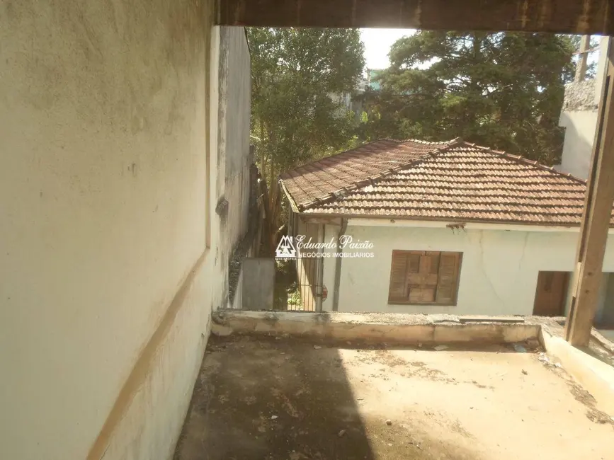 Terreno / Lote à venda, 406m2 em Jardim Dourado, Guarulhos - SP - imagem 5 Foto 5 de Terreno / Lote à venda, 406m2 em Jardim Dourado, Guarulhos - SP